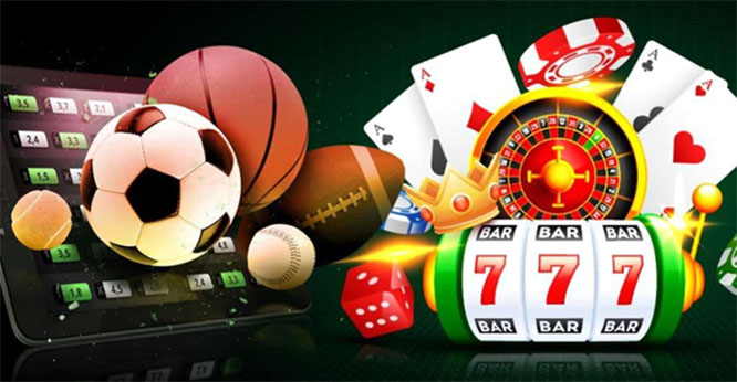 Casino Affiliate Platforms Explained 3 Casino Affiliate Platforms Explained 3