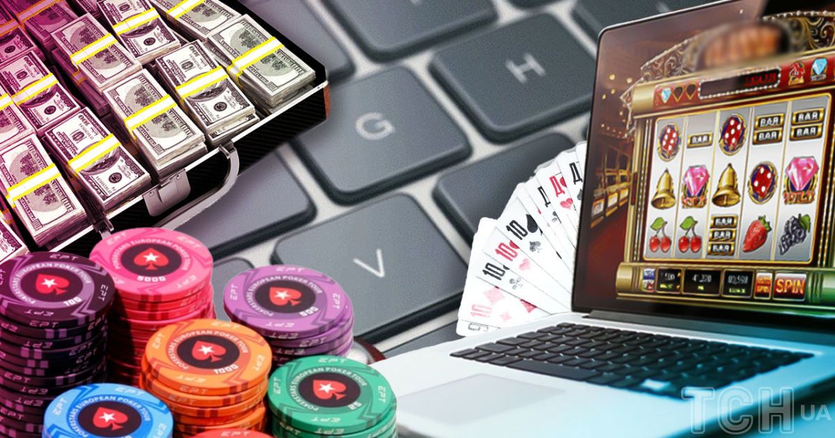 Discover the Excitement of Hippodrome UK Online Casino 64