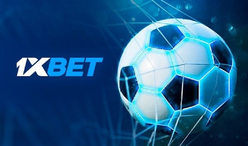 Discover the 1xBet Korea Download APP for Seamless Betting Experience Discover the 1xBet Korea Download APP for Seamless Betting Experience