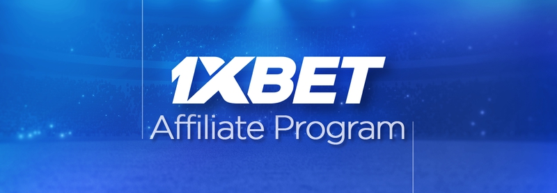 Discover the 1xBet Korea Download APP for Seamless Betting Experience Discover the 1xBet Korea Download APP for Seamless Betting Experience