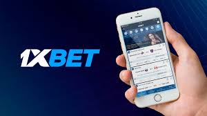 Discover the 1xBet Korea Download APP for Seamless Betting Experience Discover the 1xBet Korea Download APP for Seamless Betting Experience