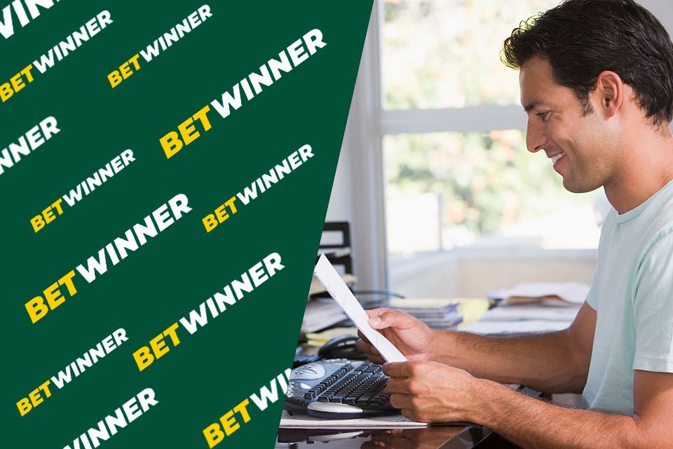 Join Betwinner Now and Unlock Exclusive Betting Opportunities