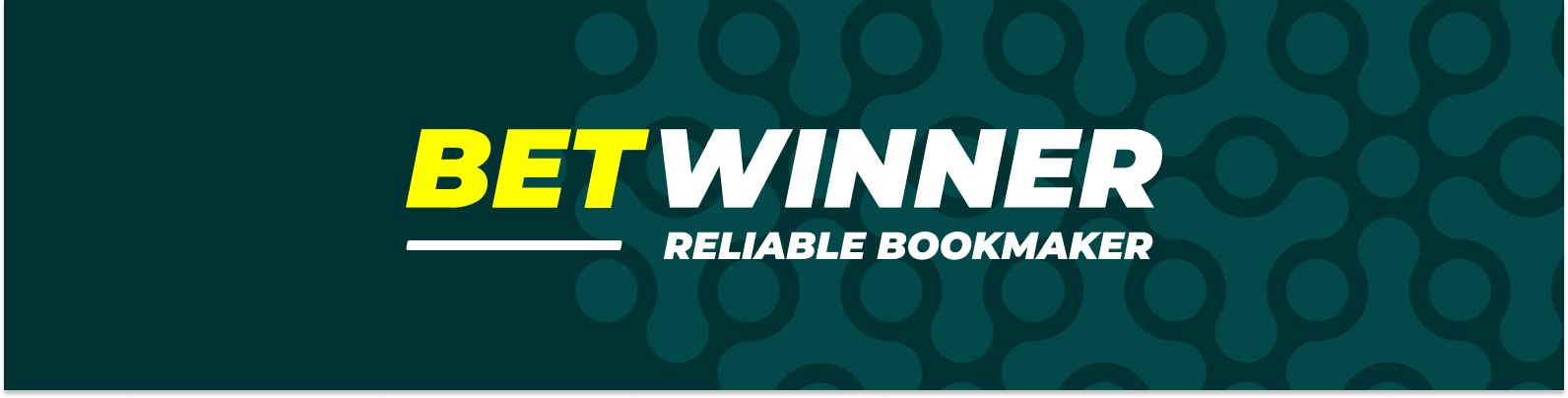 Join Betwinner Now and Unlock Exclusive Betting Opportunities