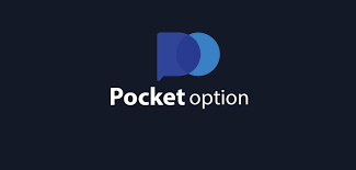 Understanding License Pocket Option A Comprehensive Overview Understanding License Pocket Option A Comprehensive Overview