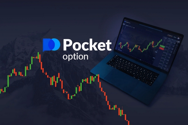 Understanding License Pocket Option A Comprehensive Overview Understanding License Pocket Option A Comprehensive Overview