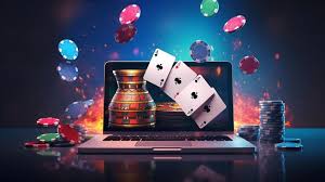 Unlocking the Thrills UK Online Casino Free Money