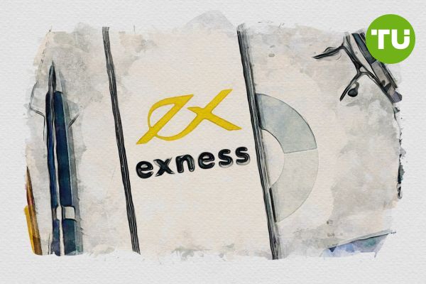 Discovering Exness Oman A Path to Successful Trading