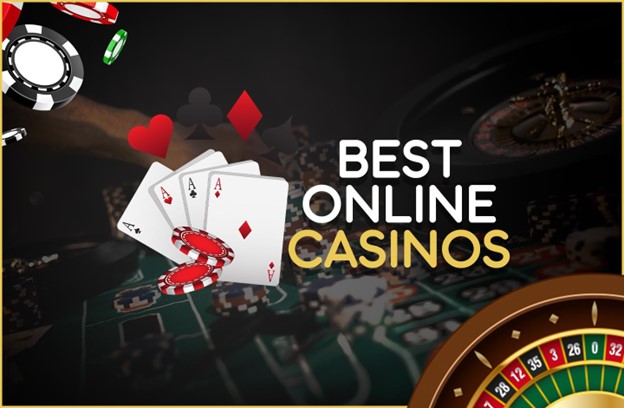 Discovering the Benefits of Safe UK Online Casino