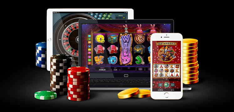 hulubet — A Practical Guide to Modern Betting Platforms
