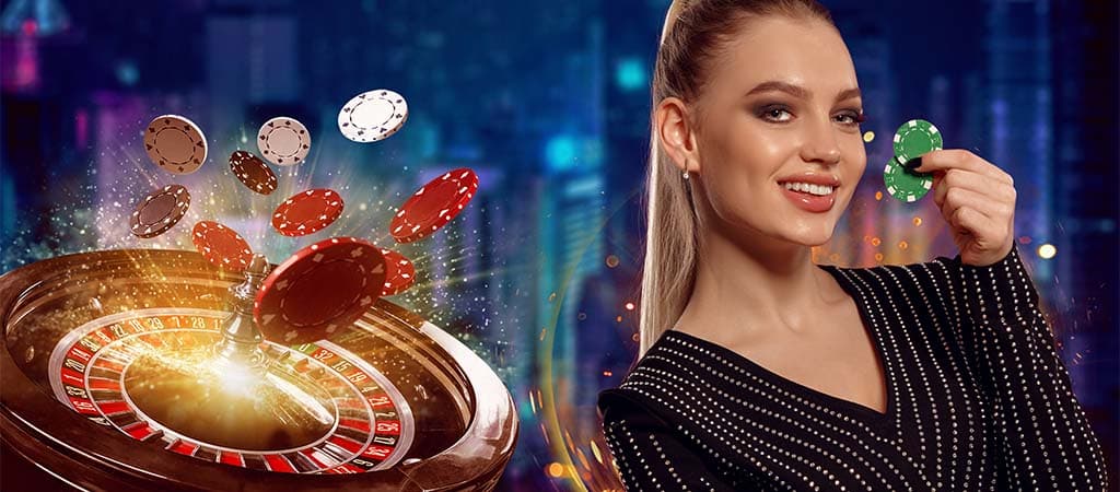 Legjobb Online Kaszinok – Fedezd fel a legizgalmasabb játékokat!