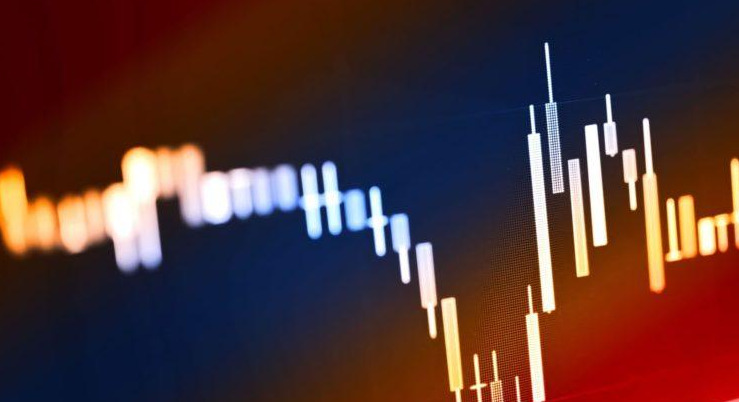 Smart Trading Unleashing the Power of bot para pocket option Smart Trading Unleashing the Power of bot para pocket option